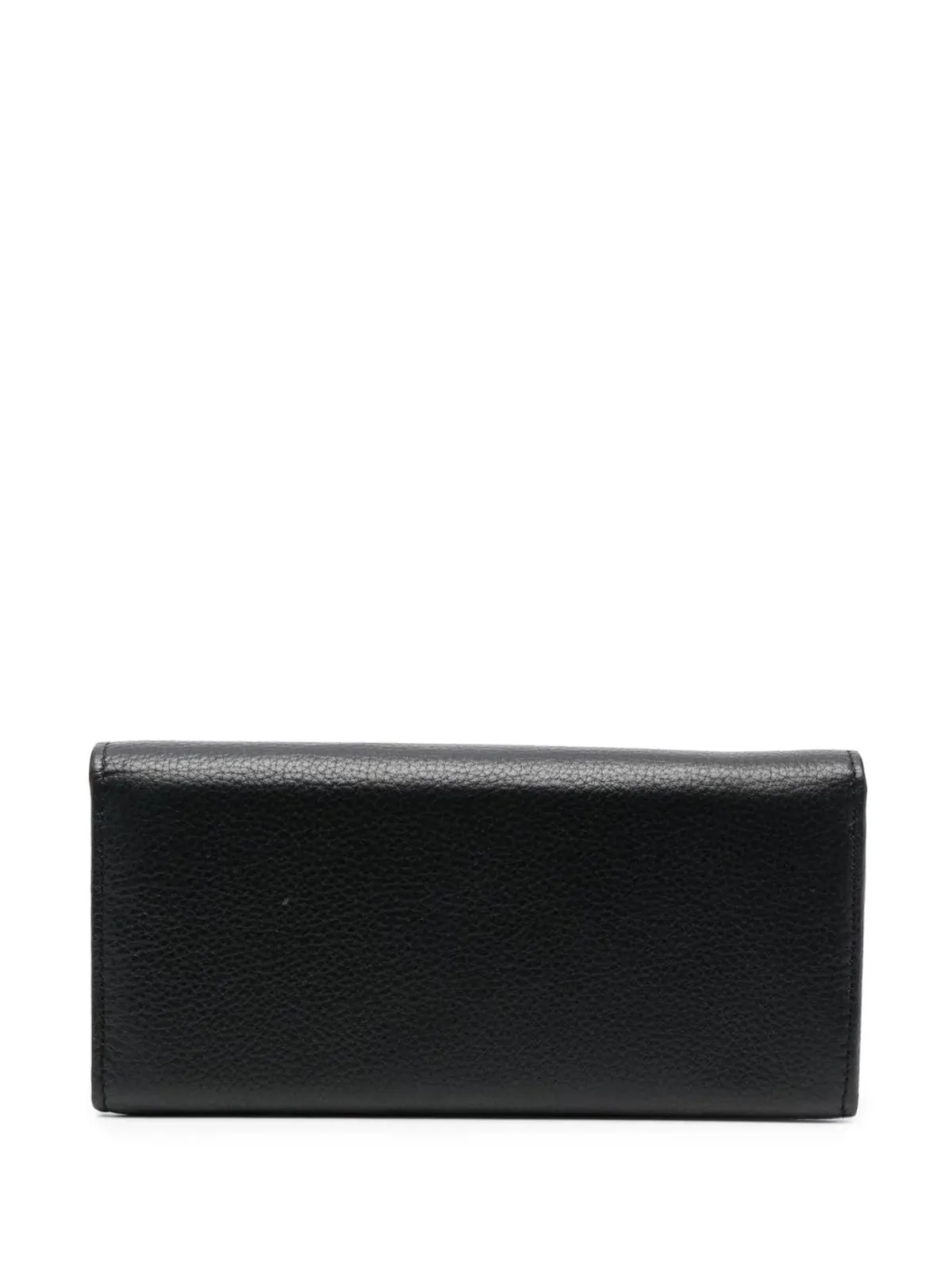 Patrizia Pepe ロゴディテール 財布 - 画像2