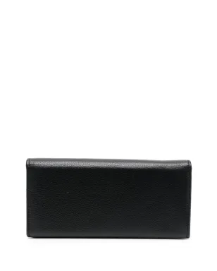 Patrizia Pepe ロゴディテール 財布 - サムネイル2