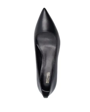 Michael Michael Kors アリナ フレックス パンプス - サムネイル4