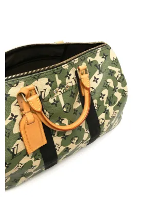 Louis Vuitton Pre-Owned Speedy ハンドバッグ - サムネイル5