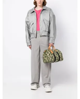 Louis Vuitton Pre-Owned Speedy ハンドバッグ - サムネイル2