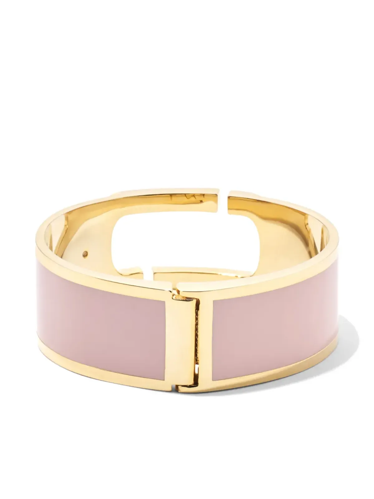 Marc Jacobs The J Marc ヒンジ バングル - 画像4