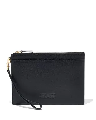 Marc Jacobs リストレット財布 - サムネイル1