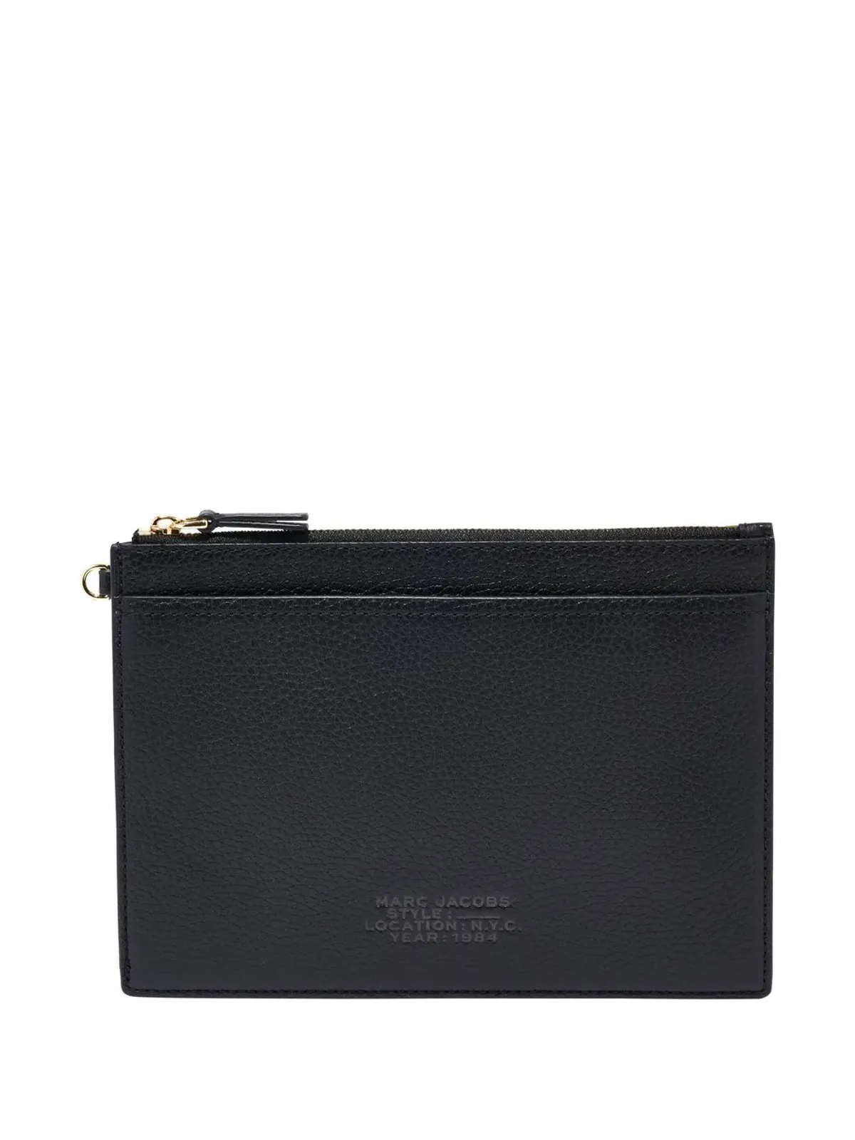 Marc Jacobs リストレット財布 - 画像5