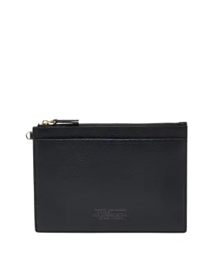Marc Jacobs リストレット財布 - サムネイル5