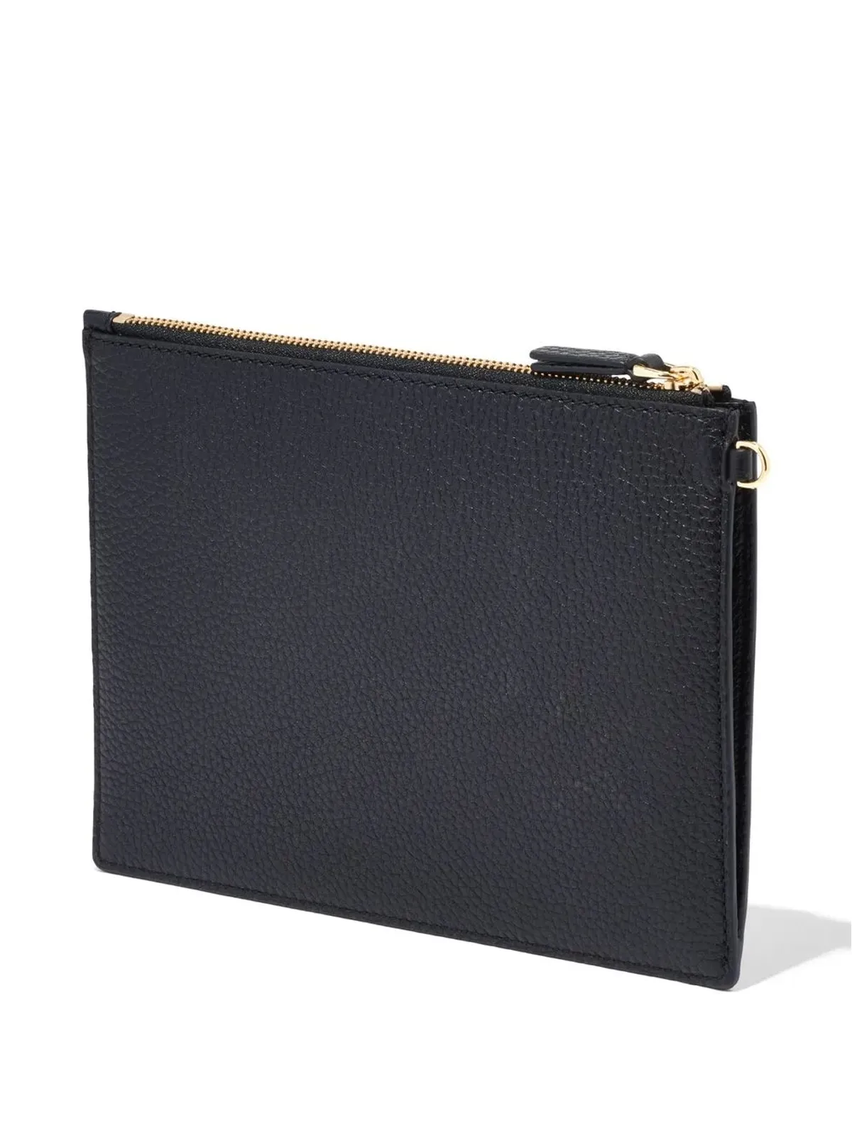 Marc Jacobs リストレット財布 - 画像2