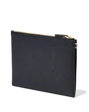 Marc Jacobs リストレット財布 - サムネイル2