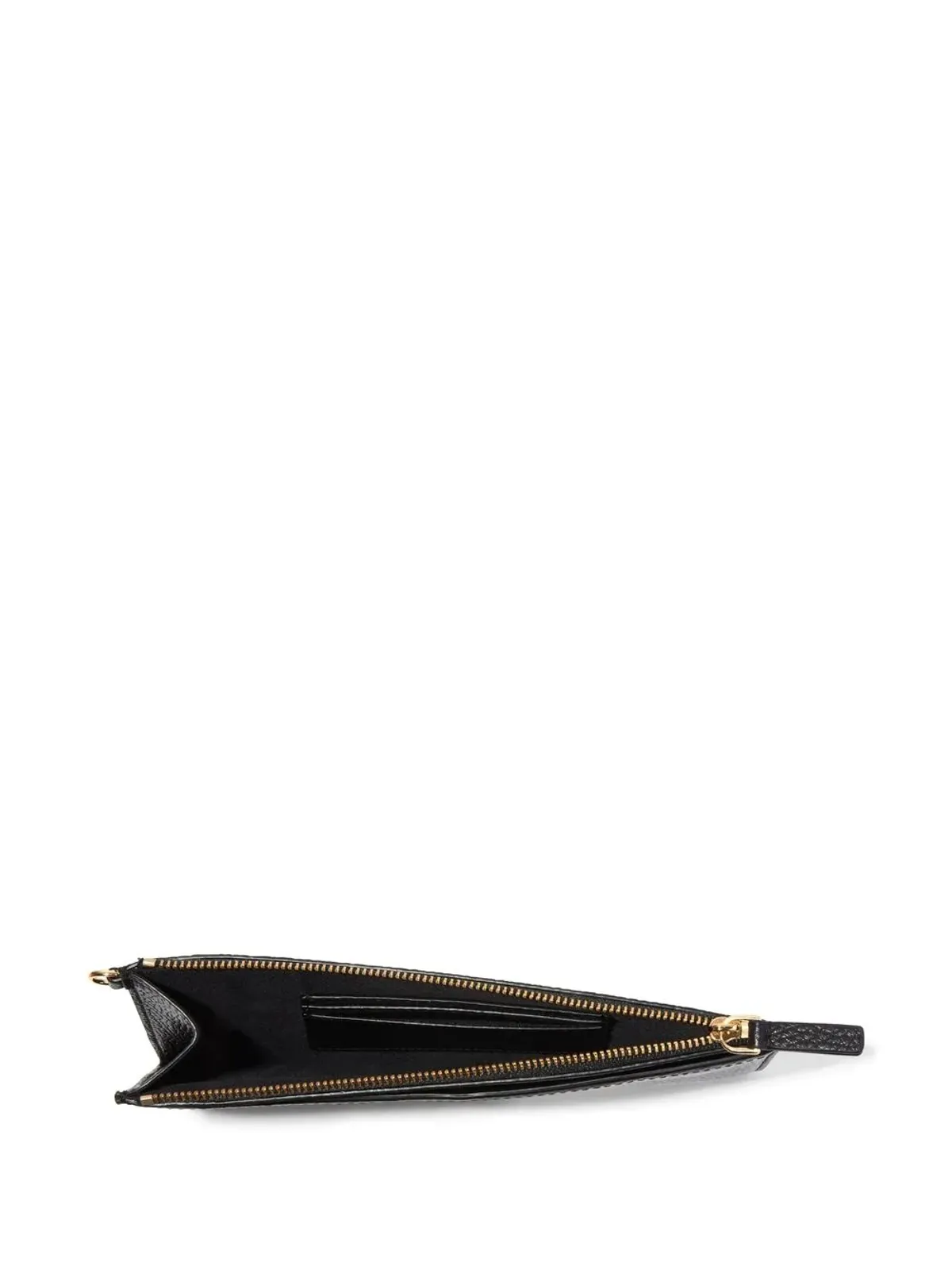 Marc Jacobs リストレット財布 - 画像3