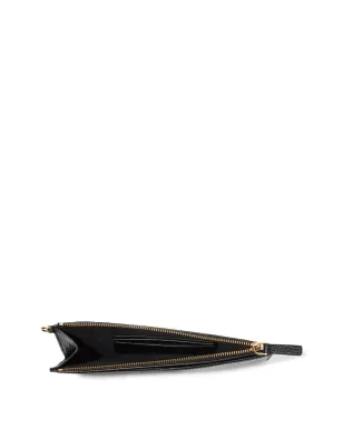 Marc Jacobs リストレット財布 - サムネイル3