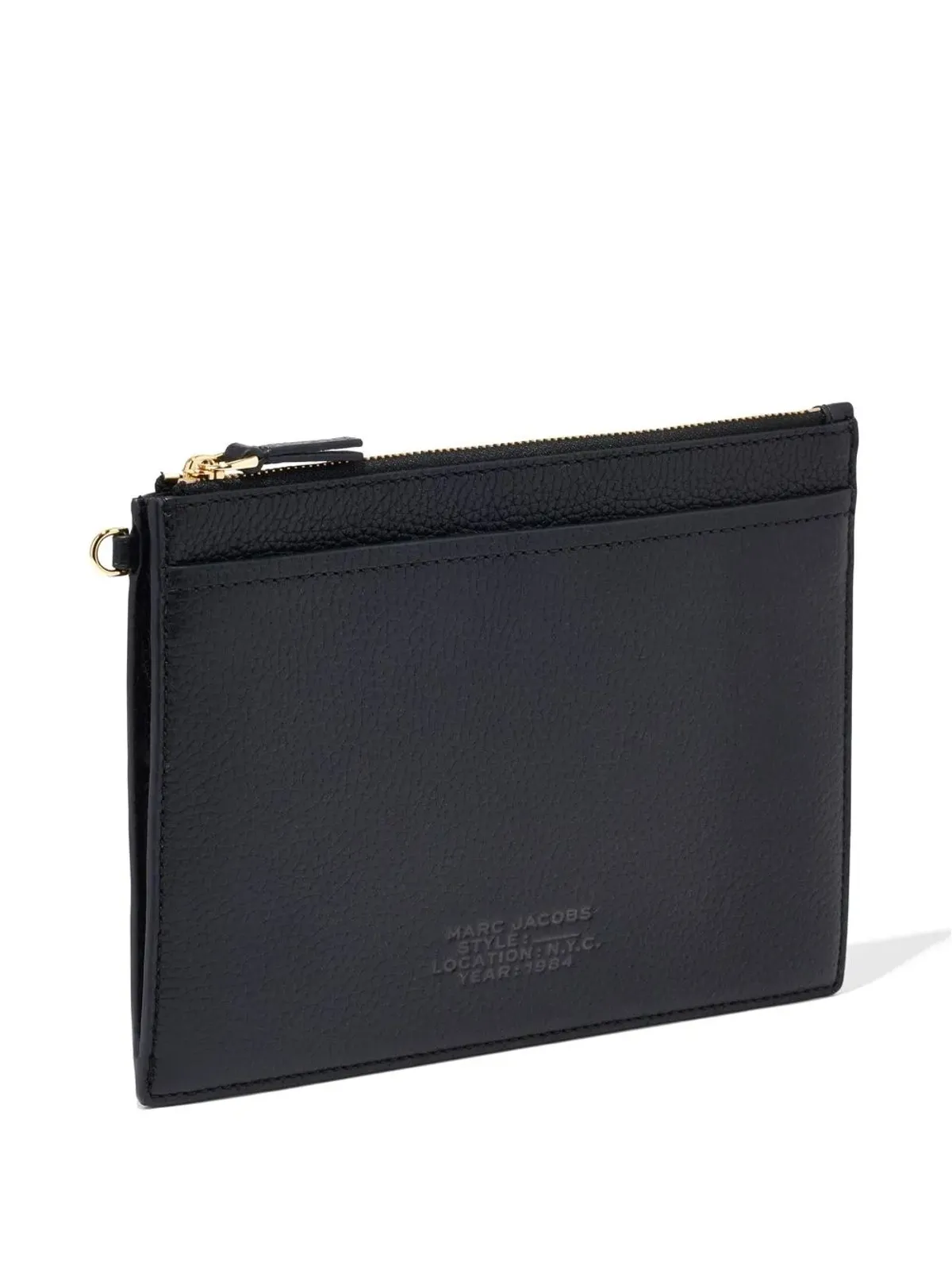 Marc Jacobs リストレット財布 - 画像4