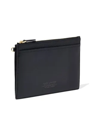 Marc Jacobs リストレット財布 - サムネイル4