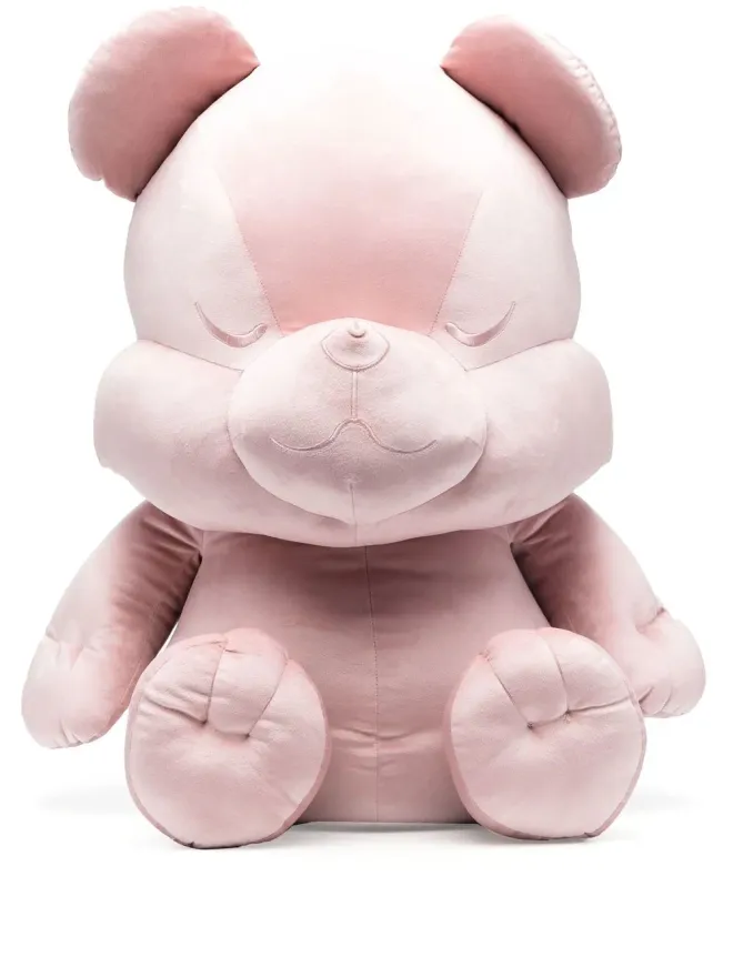 Linda Farrow Linda Farrow リラ ベア フィギュリンの商品画像