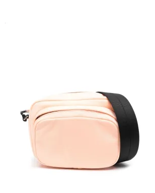 Alexander Wang Heiress Sport メッセンジャーバッグ - サムネイル1