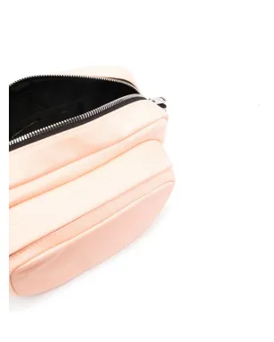 Alexander Wang Heiress Sport メッセンジャーバッグ - サムネイル5