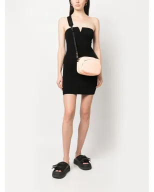 Alexander Wang Heiress Sport メッセンジャーバッグ - サムネイル2
