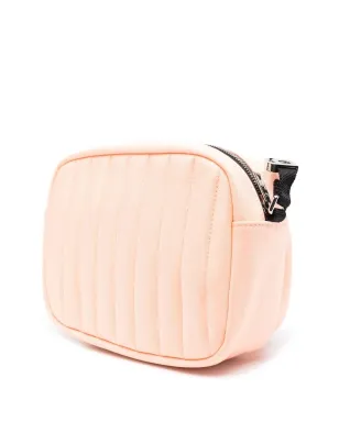 Alexander Wang Heiress Sport メッセンジャーバッグ - サムネイル3