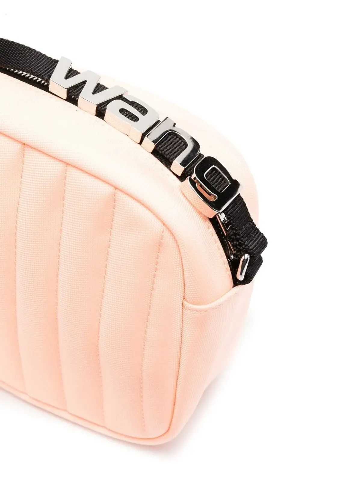 Alexander Wang Heiress Sport メッセンジャーバッグ - 画像4