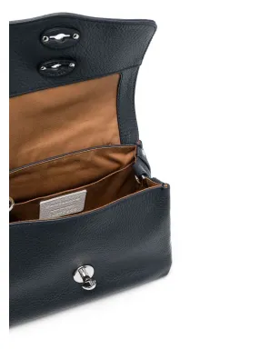 Zanellato Postina foldover-top tote bag - サムネイル5