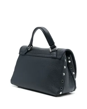 Zanellato Postina foldover-top tote bag - サムネイル3