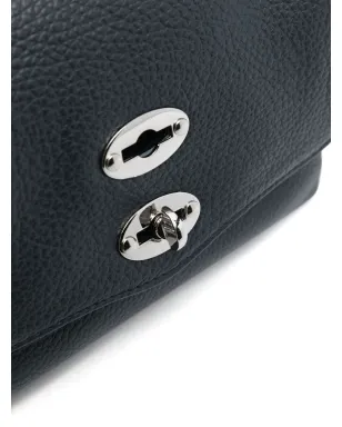Zanellato Postina foldover-top tote bag - サムネイル4