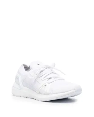 adidas by Stella McCartney パネルドレースアップスニーカー - サムネイル2