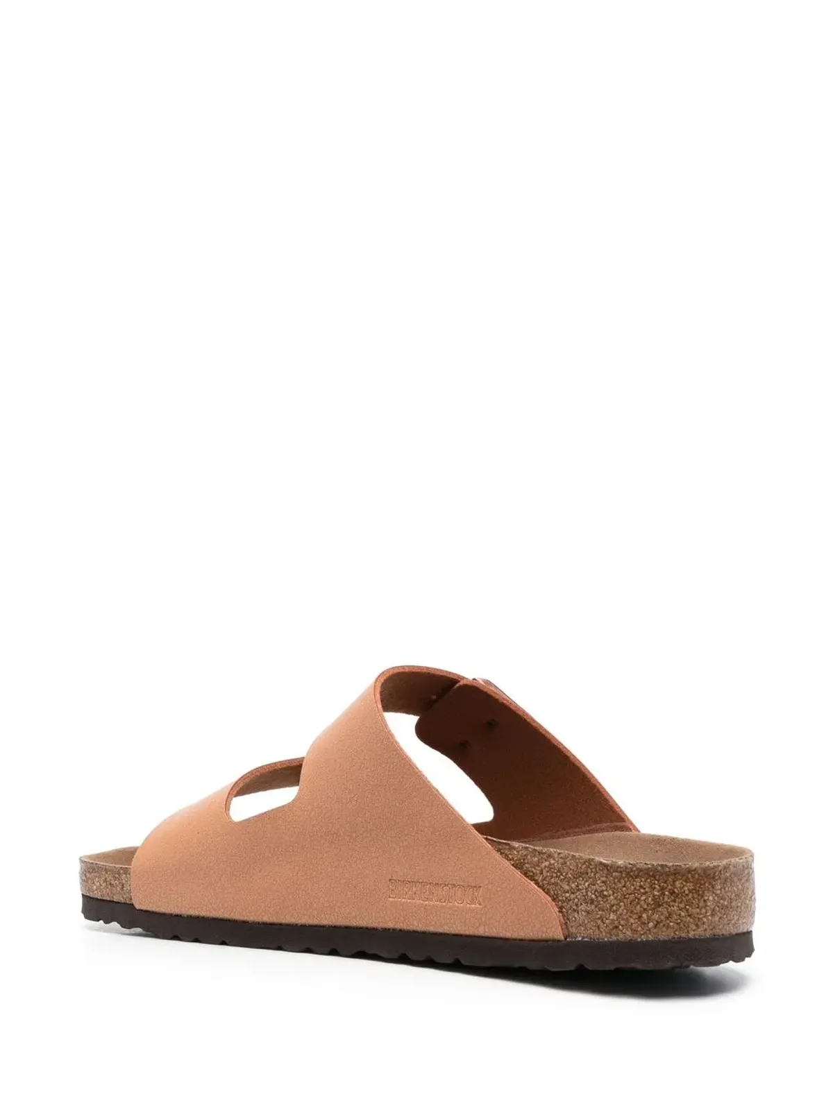 Birkenstock アリゾナ ダブルストラップ サンダル - 画像3