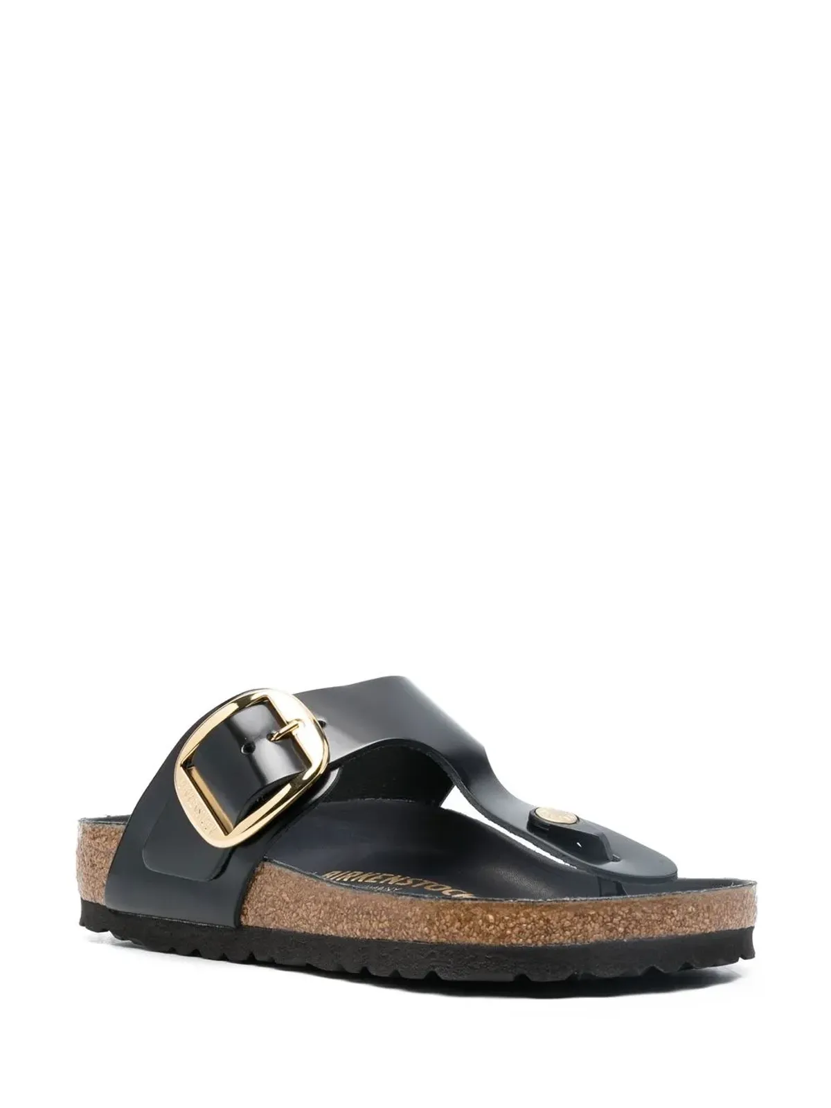 Birkenstock Gizeh Big Buckle 35mm slides - 画像2