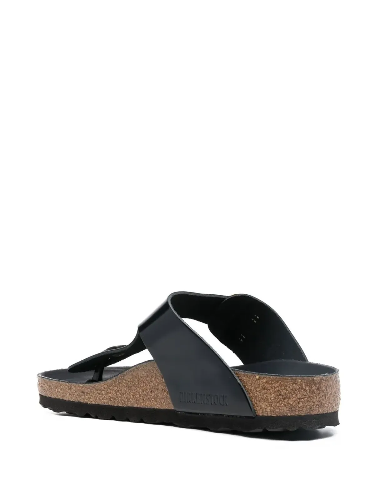 Birkenstock Gizeh Big Buckle 35mm slides - 画像3