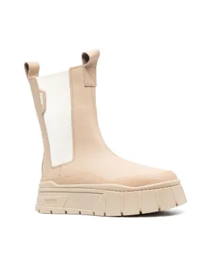 PUMA Mayve Stack チェルシーブーツ - サムネイル2