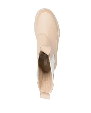 PUMA Mayve Stack チェルシーブーツ - サムネイル4