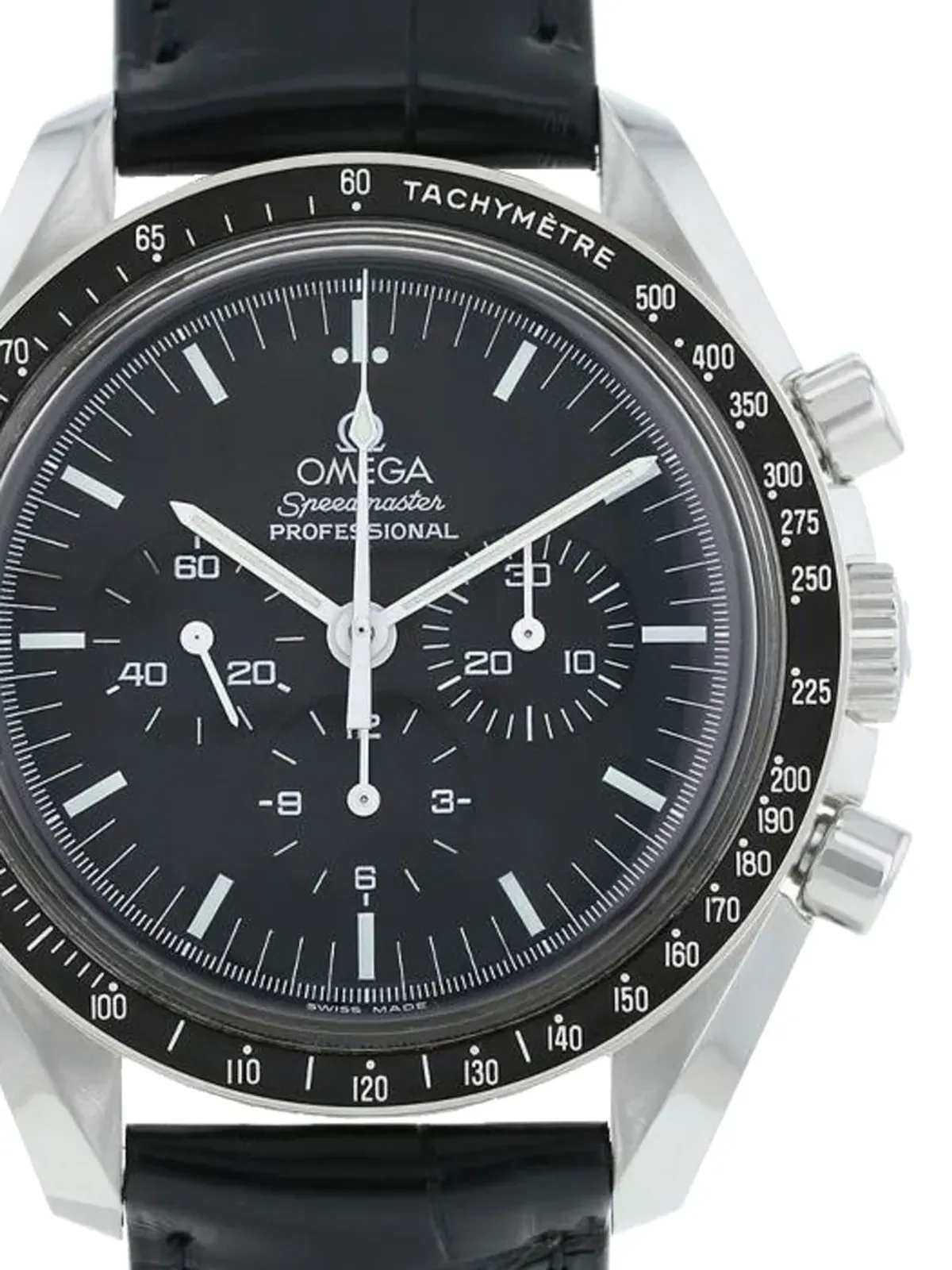 OMEGA ビンテージ スピードマスター - 画像2