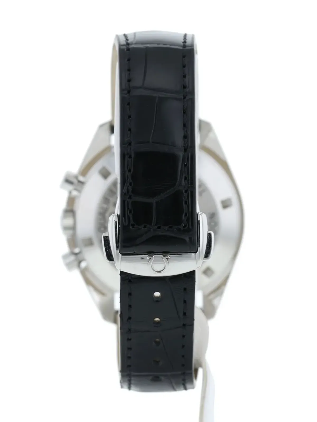 OMEGA ビンテージ スピードマスター - 画像4