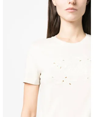 Lauren Ralph Lauren Katlin 半袖Tシャツ - サムネイル5
