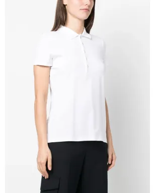 Lauren Ralph Lauren ポロシャツ - サムネイル3