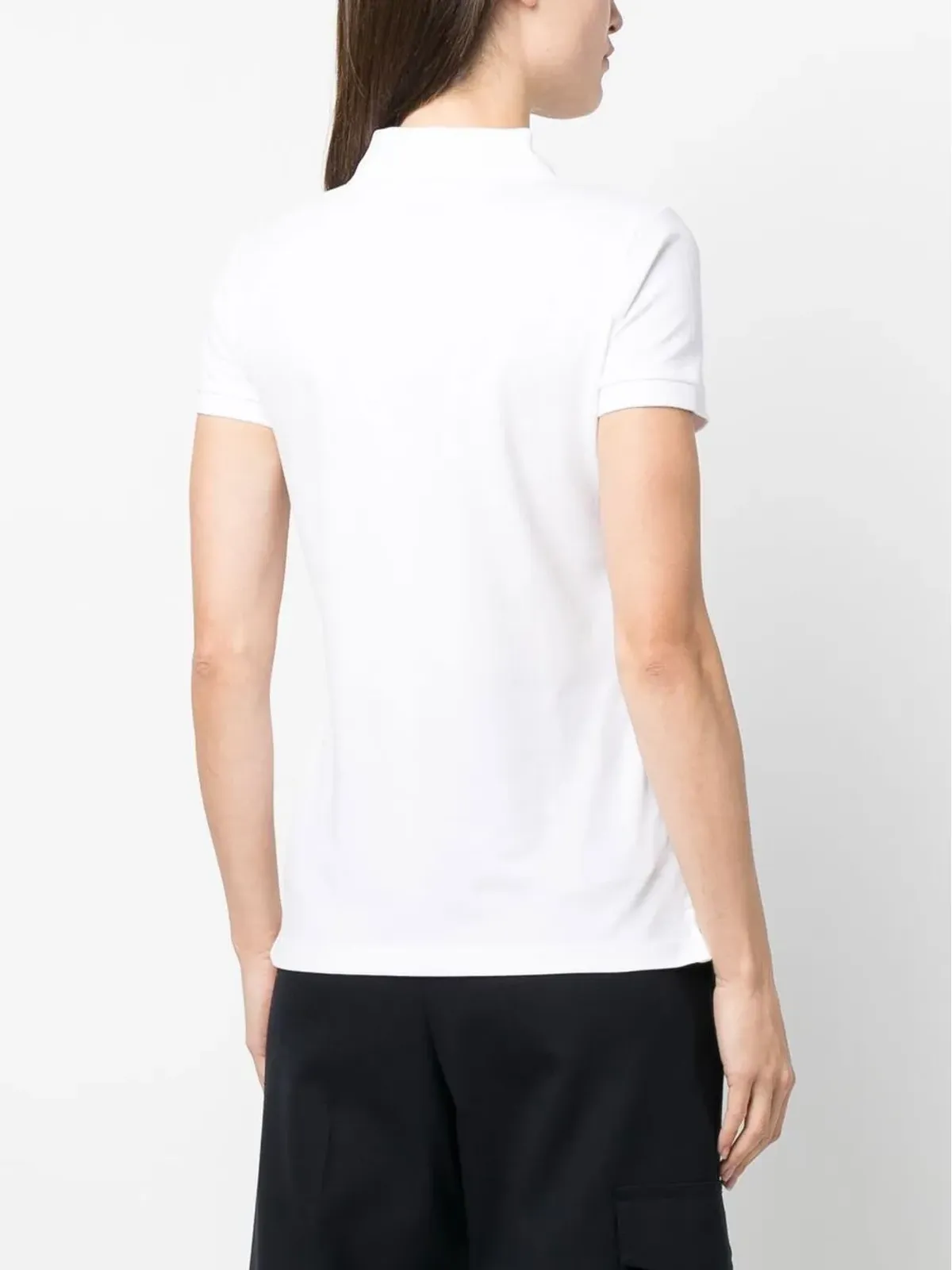 Lauren Ralph Lauren ポロシャツ - 画像4