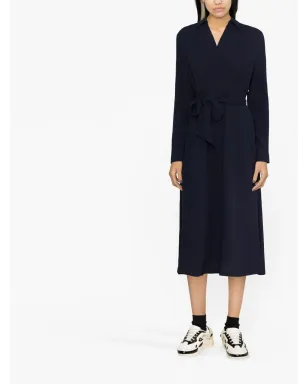 Lauren Ralph Lauren Rowella ラップドレス - サムネイル2