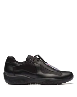 Prada America's Cup Original ローカットスニーカー - サムネイル1