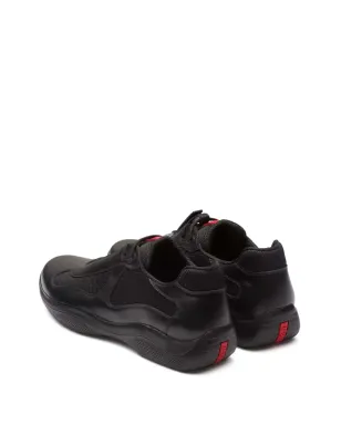 Prada America's Cup Original ローカットスニーカー - サムネイル3