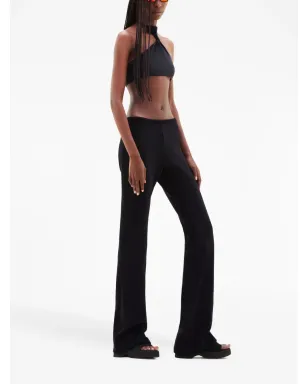 Courrèges ツイストディテール バイキニートップ - サムネイル3