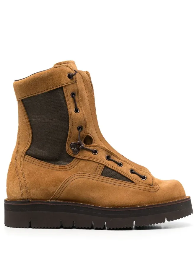 White Mountaineering White Mountaineering x Danner ブーツの商品画像