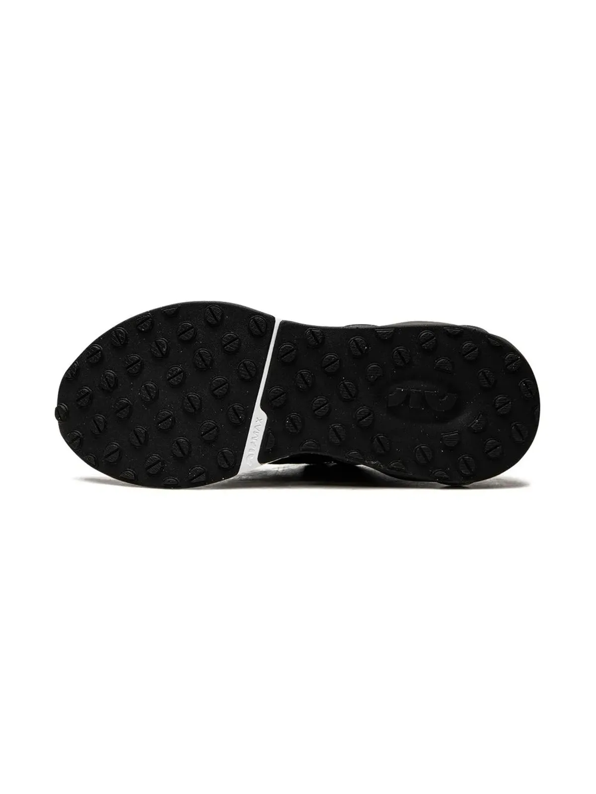 Nike Kids Air Max 2021 スニーカー - 画像5