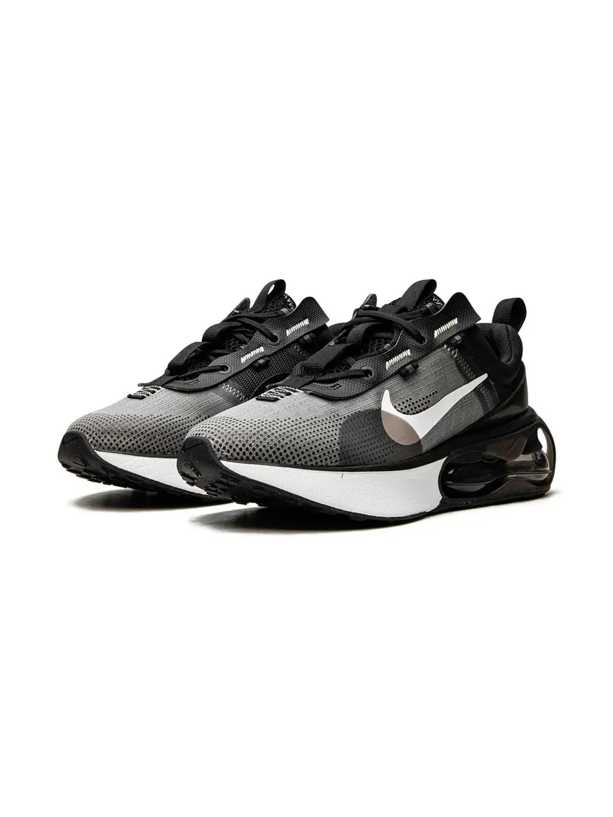 Nike Kids Air Max 2021 スニーカー - 画像3