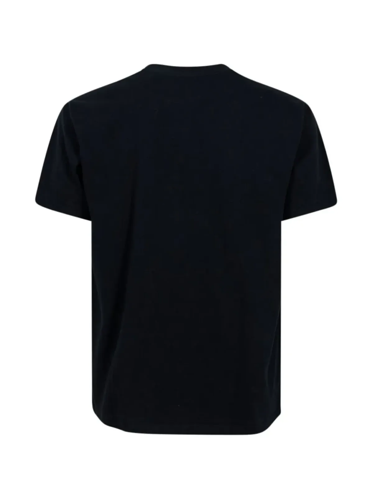 A BATHING APE® 1st カモ カレッジ Tシャツ - 画像2