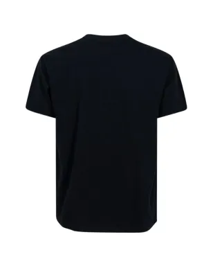 A BATHING APE® 1st カモ カレッジ Tシャツ - サムネイル2