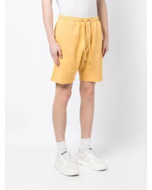 Ksubi ジャージー編みドローストリングショーツ - サムネイル3