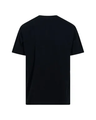A BATHING APE® ABC カモ Busy Works Tシャツ - サムネイル2