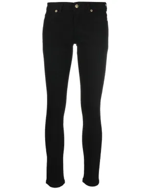 Versace Jeans Couture スキニーパンツ - サムネイル1