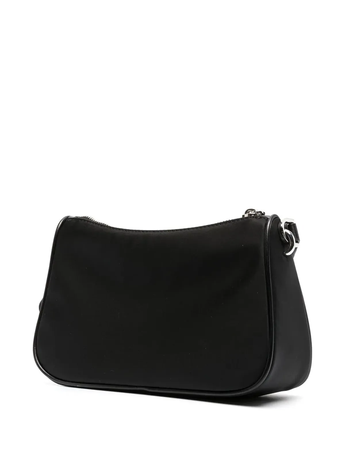 Michael Kors ロゴ入りクロスボディバッグ - 画像3