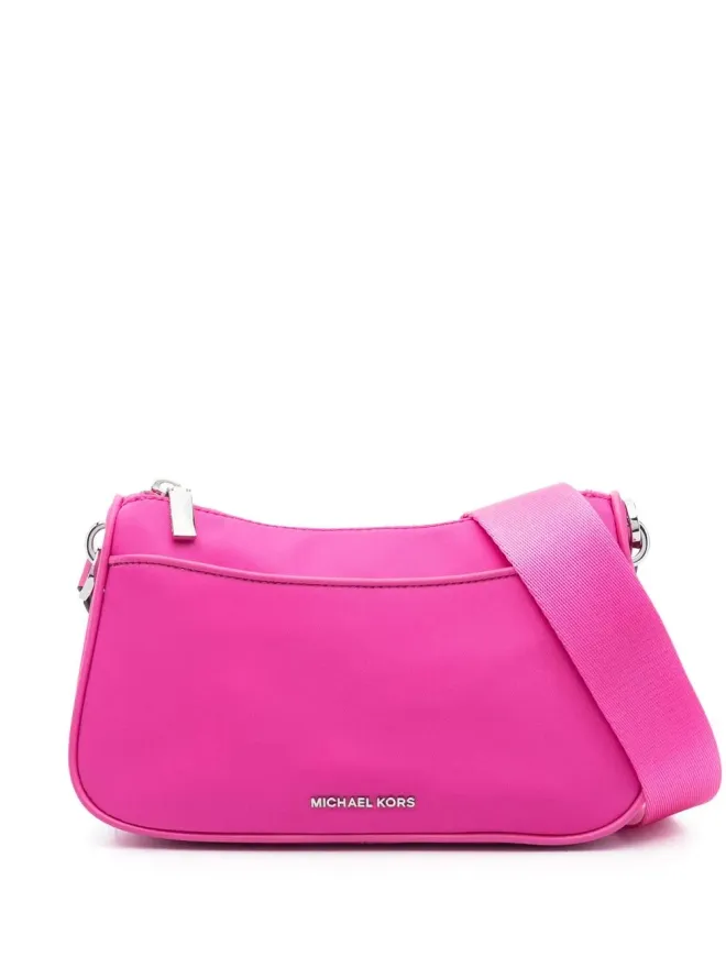Michael Kors Michael Kors ジェットセット ミディアム クロスボディバッグの商品画像
