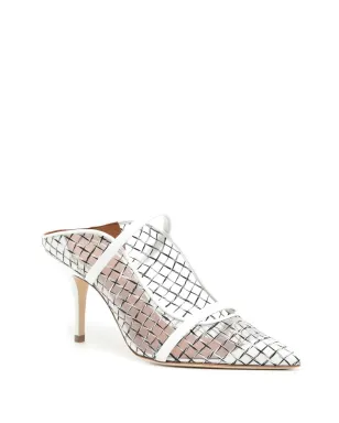Malone Souliers Maureen シアー・ミュール - サムネイル2